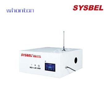 净化器|Sysbel净化器_化学品有害物...