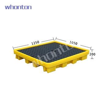 盛漏托盘|whonton盛漏托盘_IBC盛漏托盘 HSP3506