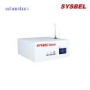 净化器|Sysbel净化器_化学品有害物质净化器 WA410100 （WIFI版）