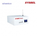 净化器|Sysbel净化器_化学品有害物质净化器 WA410200 （物联版）