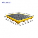 盛漏托盘|whonton盛漏托盘_IBC盛漏托盘 HSP3505