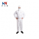 防化服|护力强防化服_护力强T50防静电限次防护服