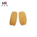 防化服|护力强防化服_护力强T60防化学袖套