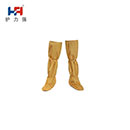 防化服|护力强防化服_护力强T65防化学靴套