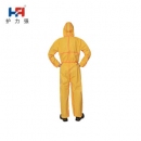 防化服|护力强防化服_护力强T90C级化学防护服