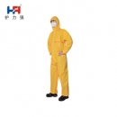 防化服|护力强防化服_护力强T90C级化学防护服