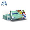 英科手套|抛弃型手套_一次性丁腈手套