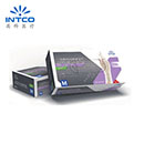 英科手套|抛弃型手套_一次性PVC防护手套