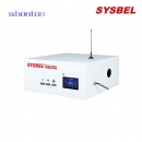 净化器|Sysbel净化器_化学品有害物质净化器 WA410200（网络版）