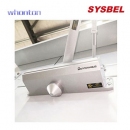 存储箱|SYSBEL存储箱_2.5小时户外安全储存柜 WA530025