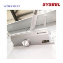 存储箱|SYSBEL存储箱_2.5小时户外安全储存柜 WA530024