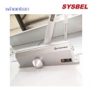 存储箱|SYSBEL存储箱_2.5小时户外安全储存柜 WA530024