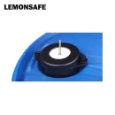 油桶锁|油桶锁_LEMONSAFE工业安全锁5174110