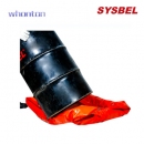 盛漏围堤|免撑型围堤_sysbel防泄漏护堤（免撑型）SPPB101