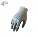 INXS 赛立特 高灵敏度强透气性的防护手套 NBR-001