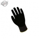 INXS 赛立特 卓越灵巧性与抓握性的防护手套 N10530