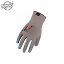 INXS 赛立特 防切割防护手套 B-2027