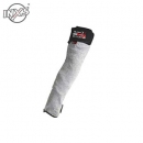 INXS 赛立特 防切割防护手套护袖 T-3000