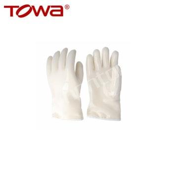 TOWA 特殊保护手套 HR-200