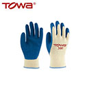 TOWA 作业用手套 No.300