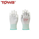 TOWA 作业用手套 SH-1001 SH-1002