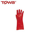 TOWA 特殊保护手套 PVA