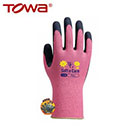 TOWA 园艺手套 No.315 316 317 318 