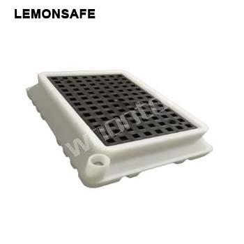 LEMONSAFE 桌面盛漏托盘 LSP...