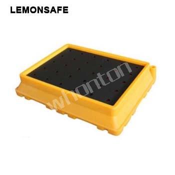 LEMONSAFE 桌面盛漏托盘 LSP...