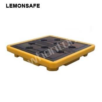 LEMONSAFE 单桶盛漏平台 LSP...