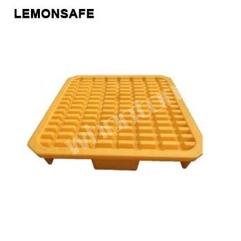 LEMONSAFE 一体式单桶盛漏平台 ...