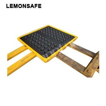 LEMONSAFE 四桶盛漏平台 LSP...