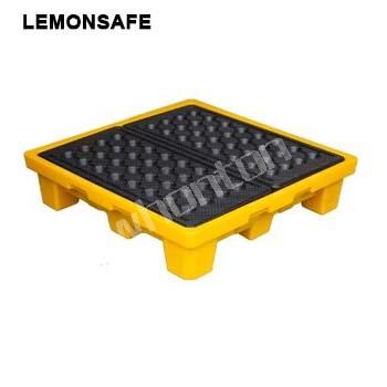 LEMONSAFE 四桶盛漏托盘 LSP...