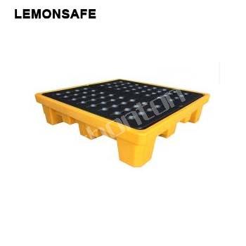 LEMONSAFE 四桶盛漏托盘（加强款...