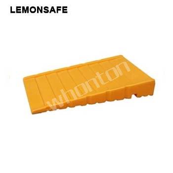 LEMONSAFE 斜坡（平台用） LS...