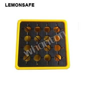 LEMONSAFE 单桶盛漏平台(注塑款...