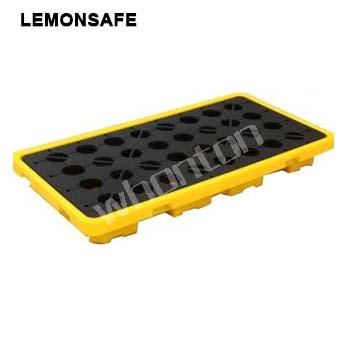 LEMONSAFE 两桶盛漏平台（注塑款...