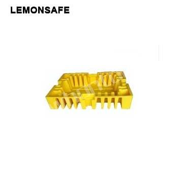 LEMONSAFE IBC盛漏托盘（可拼...