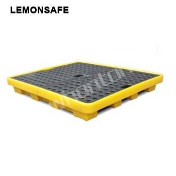 LEMONSAFE IBC盛漏托盘 LS...