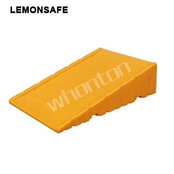 LEMONSAFE 斜坡（托盘用） LS...