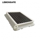 LEMONSAFE 桌面盛漏托盘 LSP3011