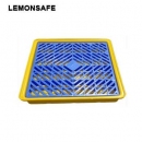 LEMONSAFE 桌面盛漏托盘 LSP3013