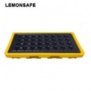 LEMONSAFE 两桶盛漏平台（滚塑款）LSP3101