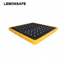 LEMONSAFE 四桶盛漏平台 LSP3301
