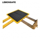 LEMONSAFE 四桶盛漏平台 LSP3302