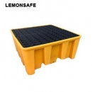 LEMONSAFE IBC盛漏托盘 LSP3501