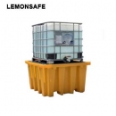 LEMONSAFE IBC盛漏托盘 LSP3502