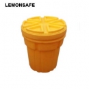 LEMONSAFE 泄漏应急桶 LSD030