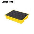 LEMONSAFE 桌面盛漏托盘 LSP3014