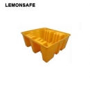 LEMONSAFE IBC盛漏托盘 LSP3503